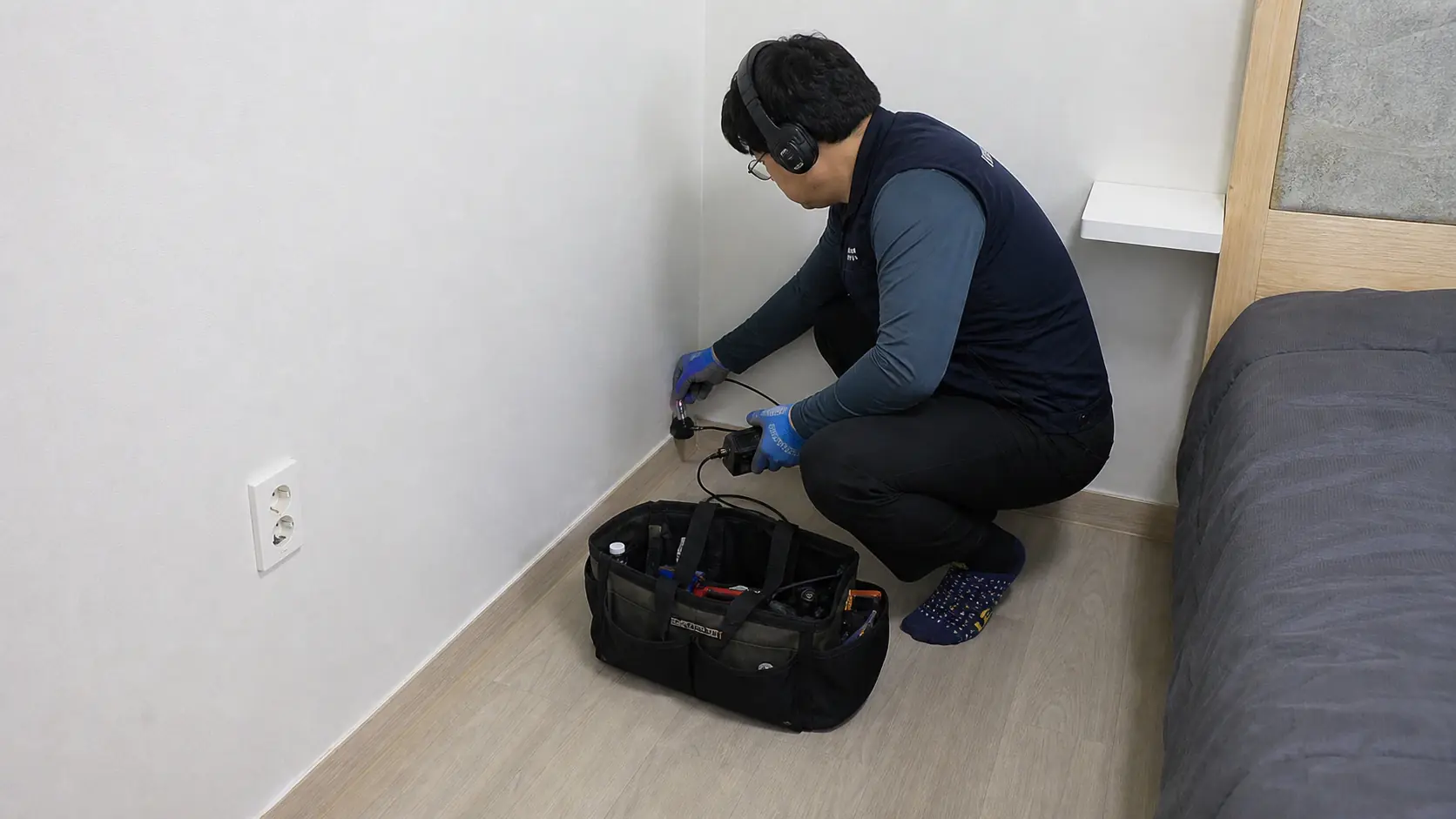 장남면 변기막힘 자주묻는질문